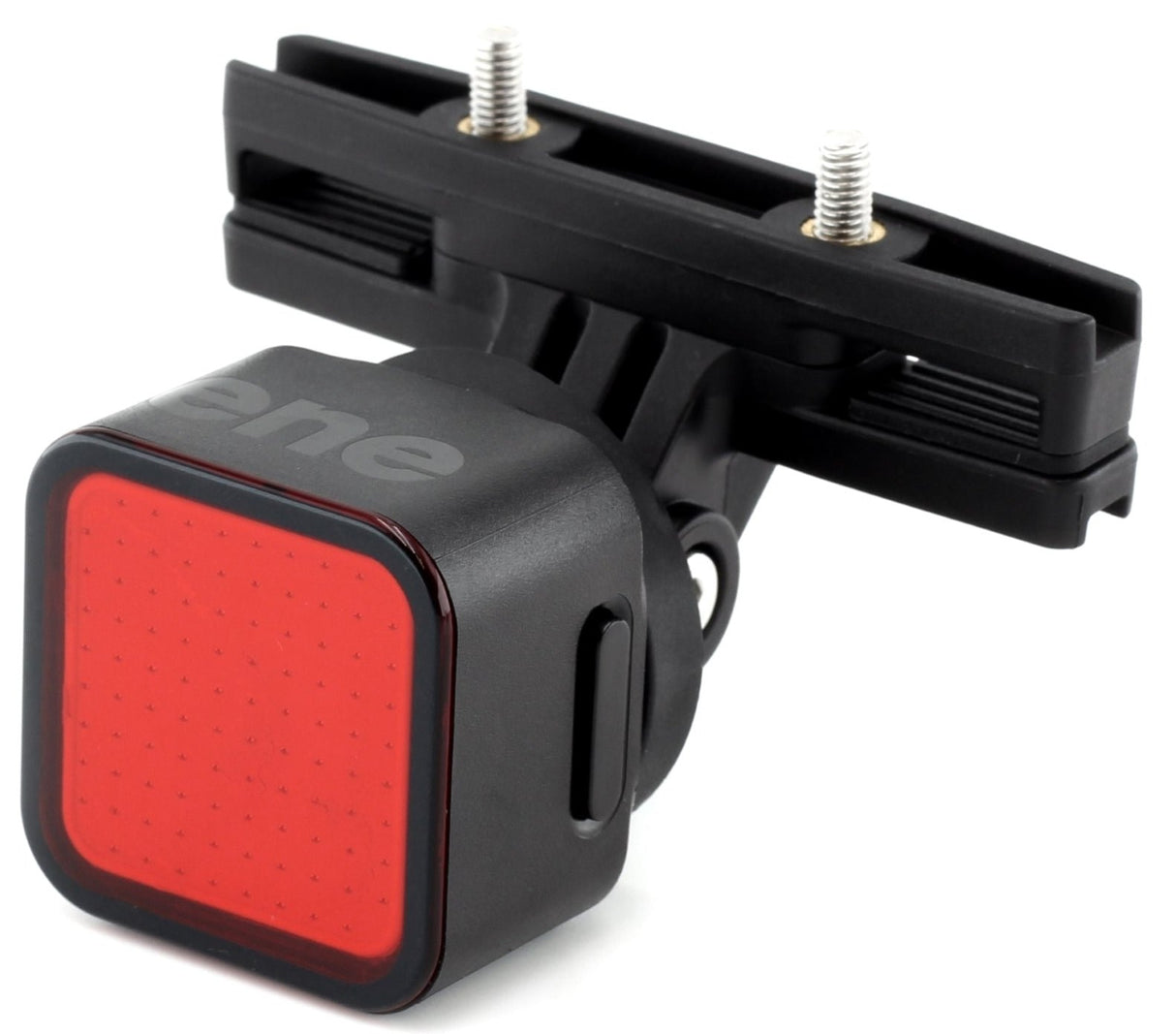 Magene Saddle Mount for L508, L308 or Garmin Varia