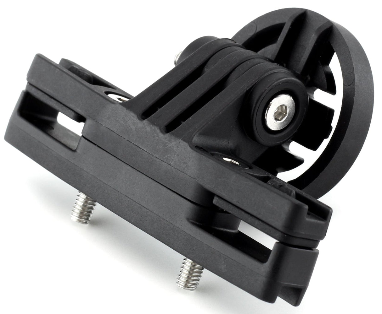 Magene Saddle Mount for L508, L308 or Garmin Varia