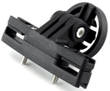 Magene Saddle Mount for L508, L308 or Garmin Varia