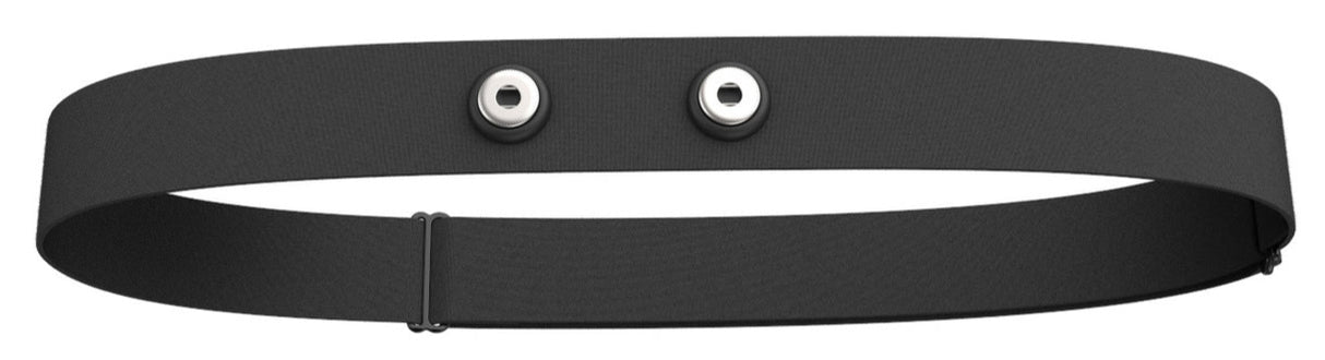 Wahoo Fitness Wahoo TRACKR HRM Replacement Strap
