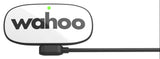 Wahoo Fitness Wahoo Magnetic Charging Clip - TRACKR