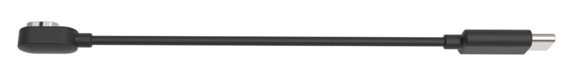 Wahoo Fitness Wahoo Magnetic Charging Clip - TRACKR