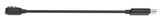 Wahoo Fitness Wahoo Magnetic Charging Clip - TRACKR