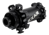 Magene Ultra-DB front wheel hub