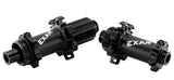 Magene Ultra-DB front wheel hub