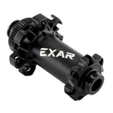 Magene Ultra-DB front wheel hub