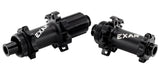 Magene Ultra-DB rear wheel hub