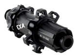 Magene Ultra-DB rear wheel hub