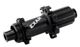 Magene Ultra-DB rear wheel hub