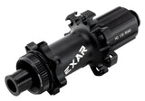 Magene Ultra-DB rear wheel hub