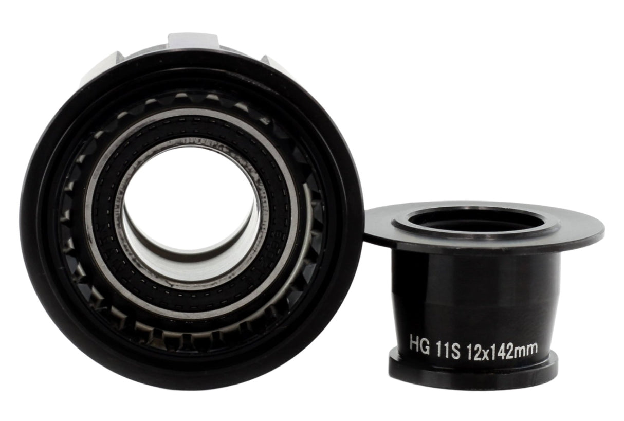 Magene Ultra-DB freehub body (Shimano)