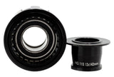 Magene Ultra-DB freehub body (Shimano)