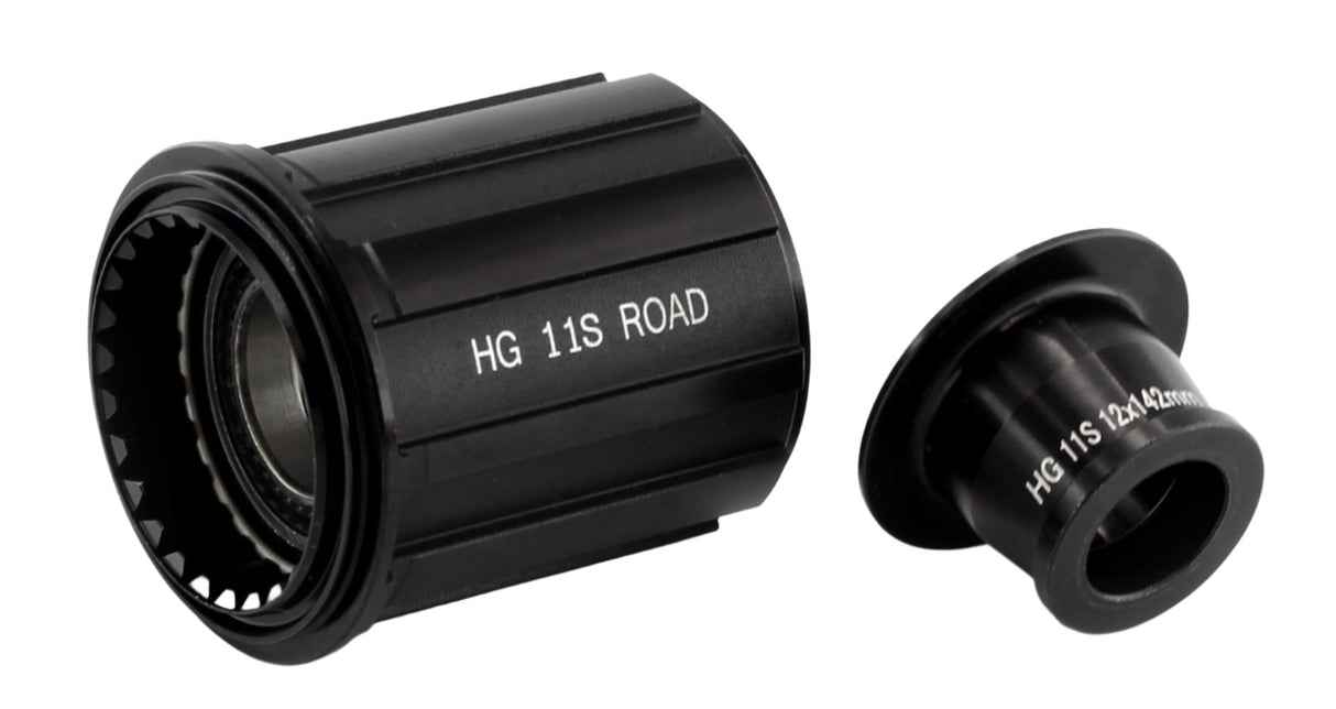 Magene Ultra-DB freehub body (Shimano)