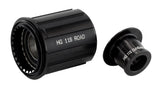 Magene Ultra-DB freehub body (Shimano)