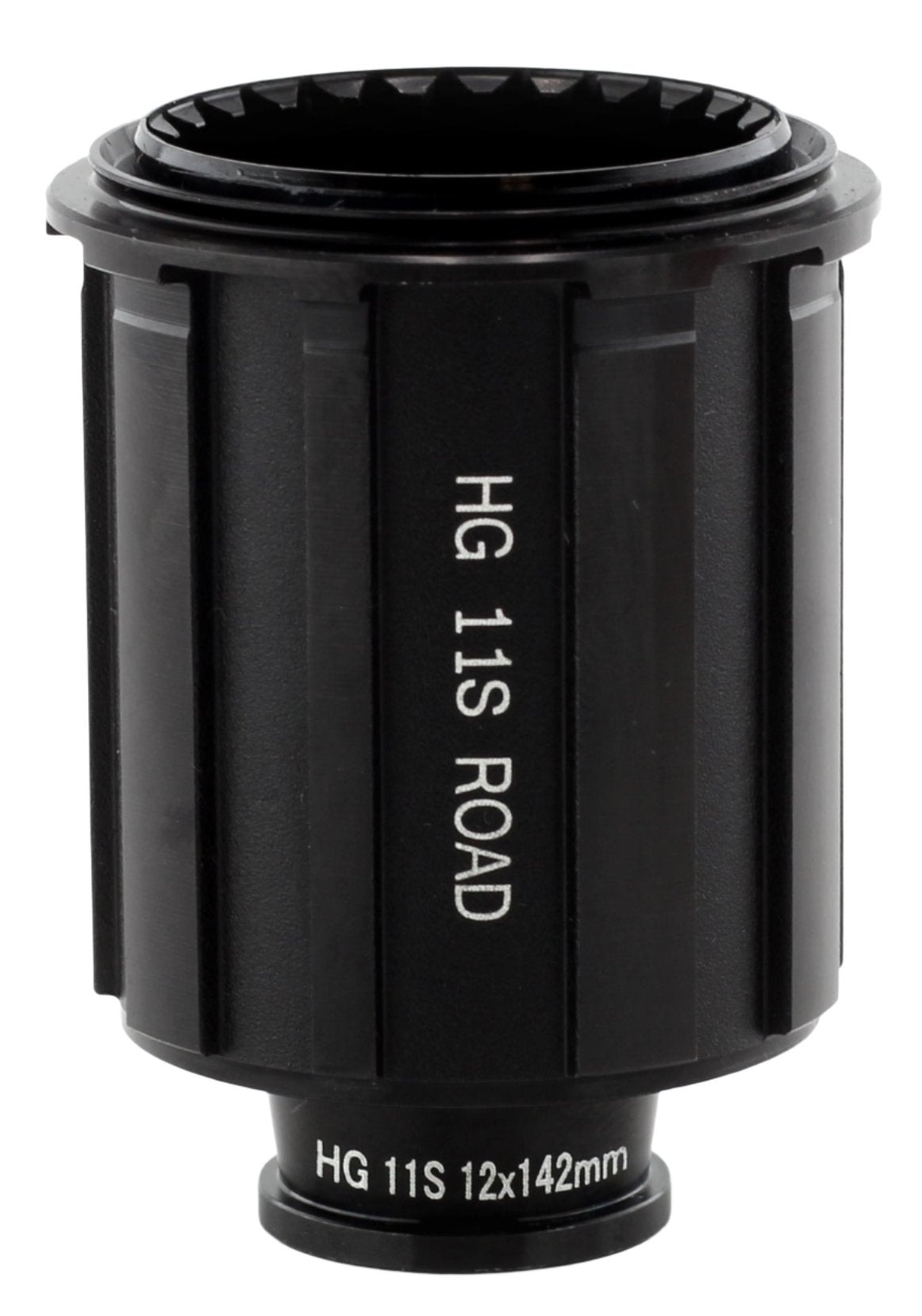 Magene Ultra-DB freehub body (Shimano)