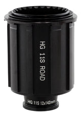 Magene Ultra-DB freehub body (Shimano)