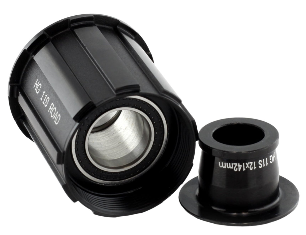 Magene Ultra-DB freehub body (Shimano)