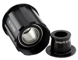 Magene Ultra-DB freehub body (Shimano)