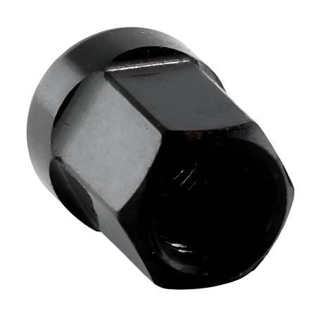 Magene Ultra spokes nipple (10 Pack)