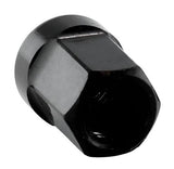 Magene Ultra spokes nipple (10 Pack)