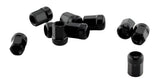 Magene Ultra spokes nipple (10 Pack)