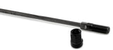Magene Ultra spokes nipple (10 Pack)
