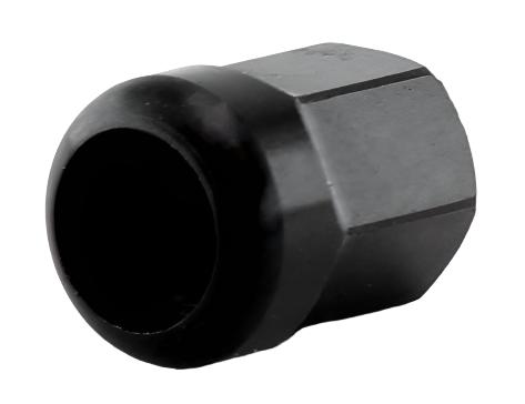 Magene Ultra spokes nipple (10 Pack)