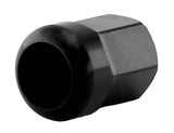 Magene Ultra spokes nipple (10 Pack)