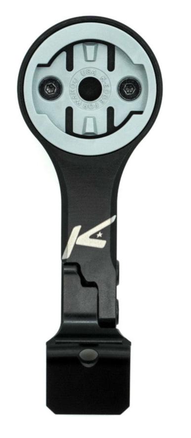 K-Edge TREK Direct Mount for Wahoo (Madone GEN 8)