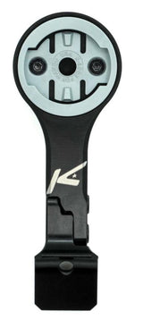 K-Edge TREK Direct Mount for Wahoo (Madone GEN 8)