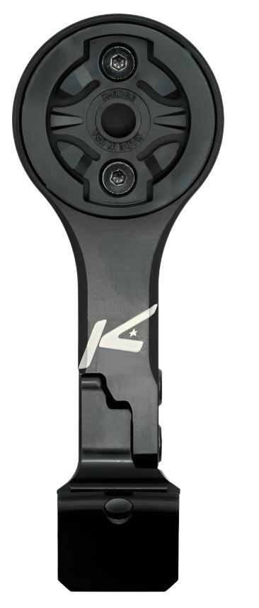 K-Edge K-Edge TREK Direct Mount for Garmin (Madone GEN 8)