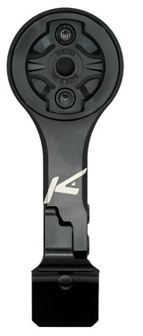K-Edge K-Edge TREK Direct Mount for Garmin (Madone GEN 8)