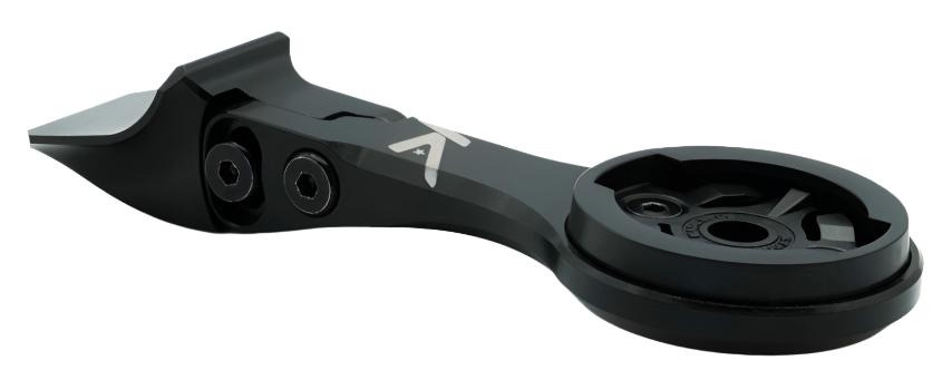 K-Edge K-Edge TREK Direct Mount for Garmin (Madone GEN 8)