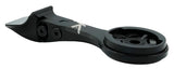 K-Edge K-Edge TREK Direct Mount for Garmin (Madone GEN 8)