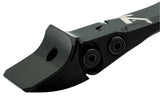 K-Edge K-Edge TREK Direct Mount for Garmin (Madone GEN 8)