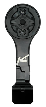 K-Edge TREK Direct Mount for Garmin (Madone GEN 8) - COMBO
