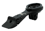 K-Edge TREK Direct Mount for Garmin (Madone GEN 8) - COMBO