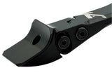 K-Edge TREK Direct Mount for Garmin (Madone GEN 8) - COMBO