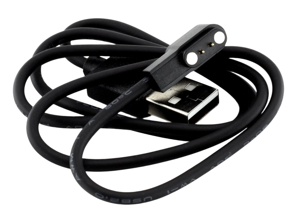 Magene Magnetic Charge Cable for  P505, PES, QED, H803