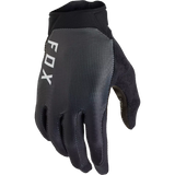 Fox FLEXAIR ASCENT Gloves Black 2023