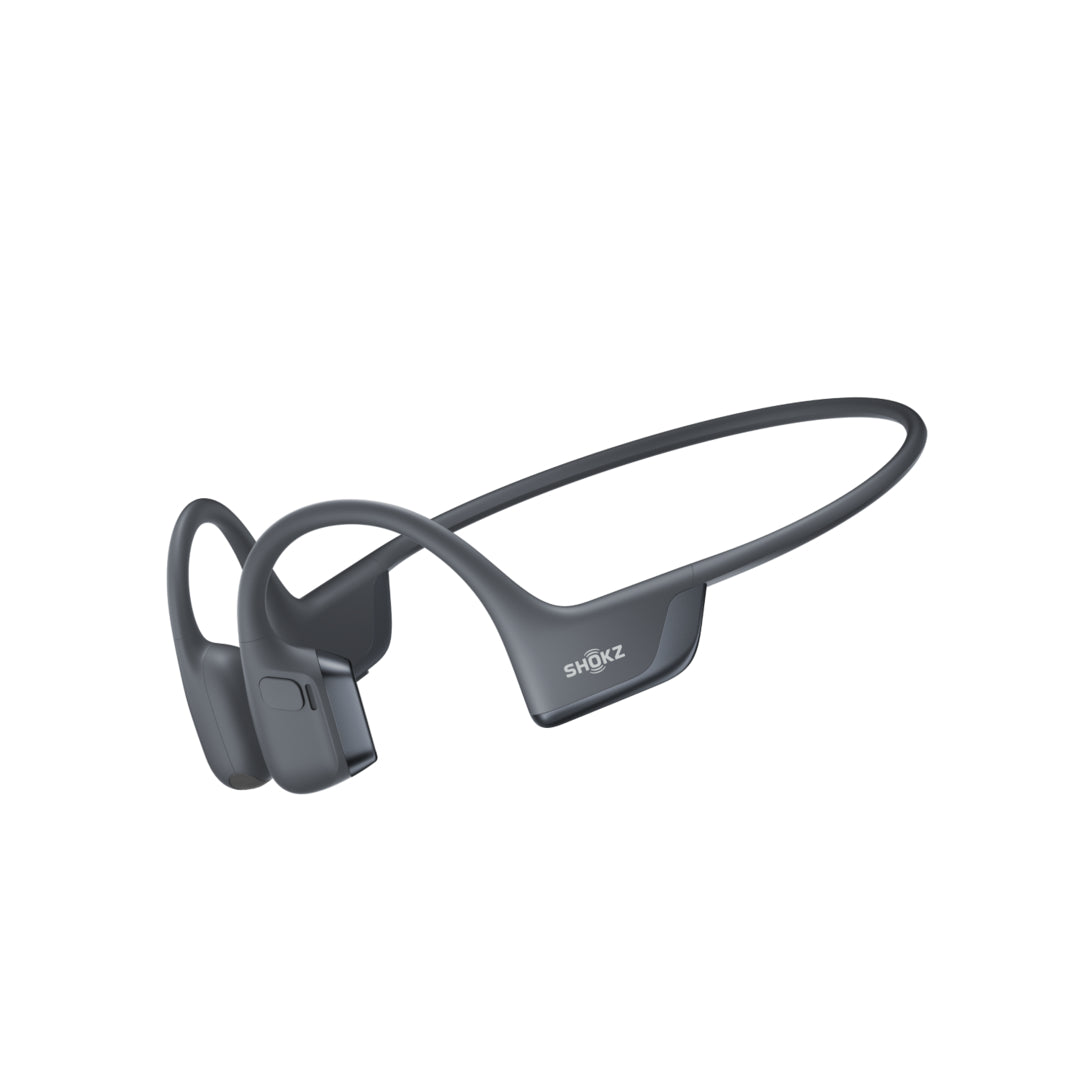 Shokz OpenRun PRO 2 Wireless Bluetooth Headphones