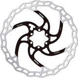 Galfer MTB Wave Disc Brake Rotor 200x2.0mm CL