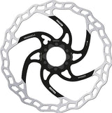 Galfer MTB Wave Disc Brake Rotor 200x2.0mm CL