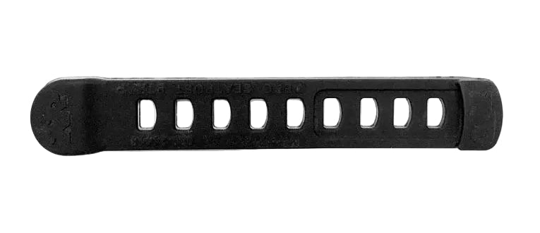 NiteRider NR SPAREPART - SENTRY Large Strap