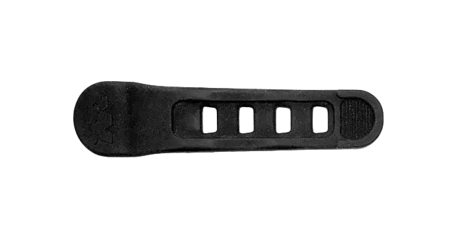 NiteRider NR SPAREPART - SENTRY Small Strap