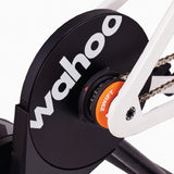 Wahoo KICKR x ZWIFT Click & ZWIFT Cog Upgrade Pack