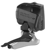 Campagnolo Super Record S Wireless 12 Speed Front Derailleur