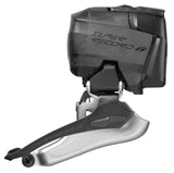 Campagnolo Super Record S Wireless 12 Speed Front Derailleur