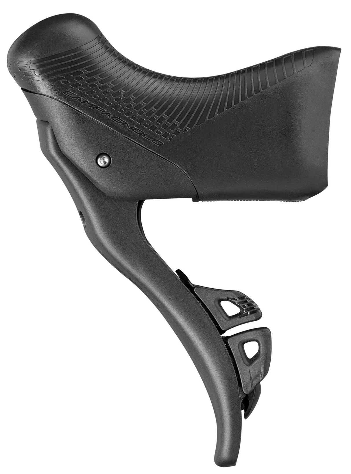 Campagnolo Super Record S Wireless 12 Speed DB Left Hand EP + 160mm RR Caliper