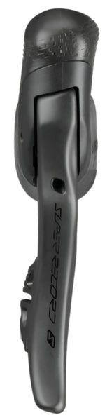 Campagnolo Super Record S Wireless 12 Speed DB Right Hand EP + 160mm FF Caliper